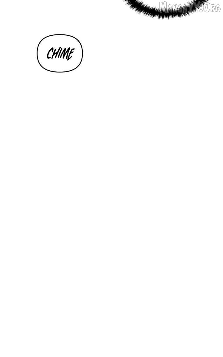 A Campus Romance, I Guess Chapter 100 - Page 2