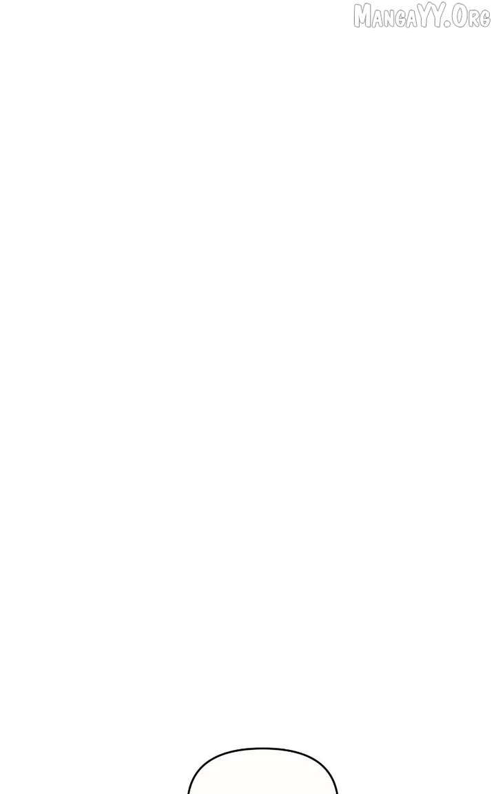 A Campus Romance, I Guess Chapter 100 - Page 23