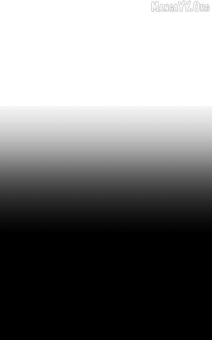 A Campus Romance, I Guess Chapter 100 - Page 30