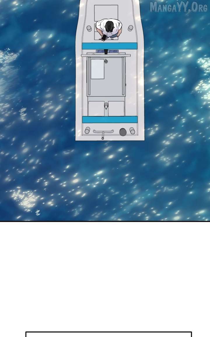 A Campus Romance, I Guess Chapter 100 - Page 8