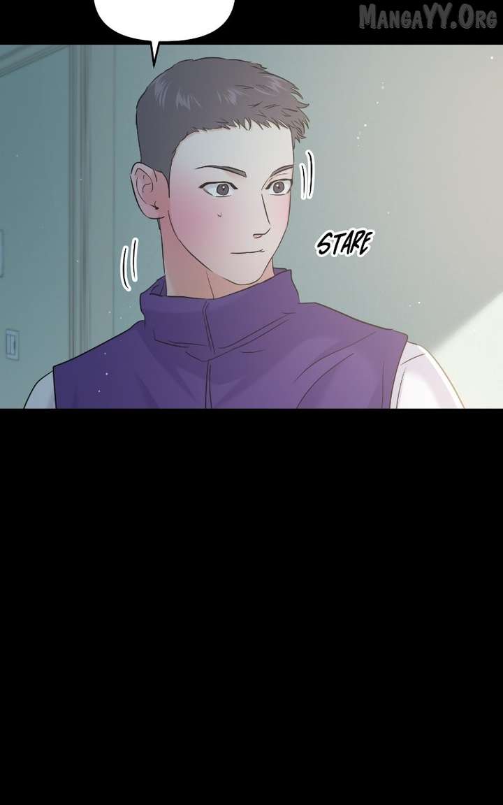 A Campus Romance, I Guess Chapter 101 - Page 102