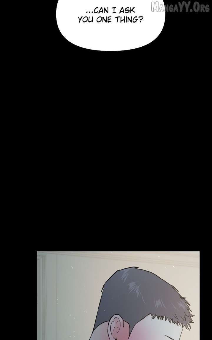 A Campus Romance, I Guess Chapter 101 - Page 104