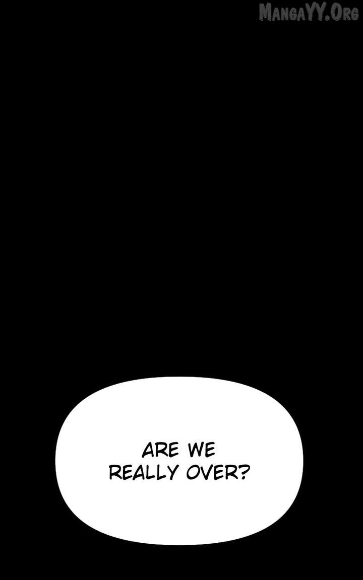 A Campus Romance, I Guess Chapter 101 - Page 114