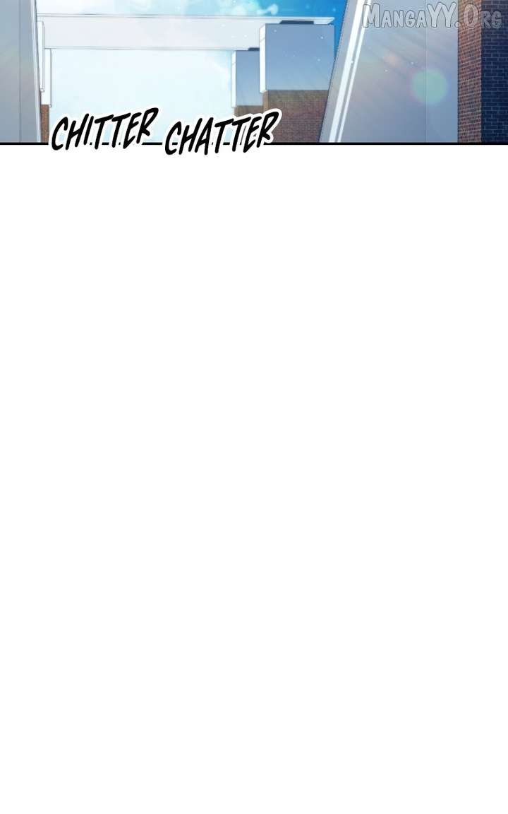 A Campus Romance, I Guess Chapter 101 - Page 2