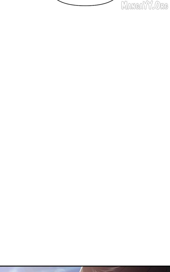 A Campus Romance, I Guess Chapter 101 - Page 67