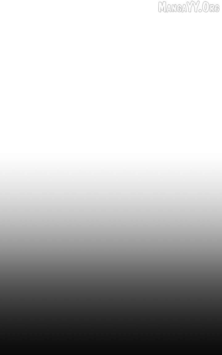 A Campus Romance, I Guess Chapter 101 - Page 92