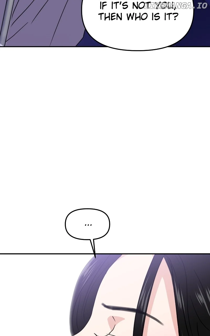 A Campus Romance, I Guess Chapter 12 - Page 55