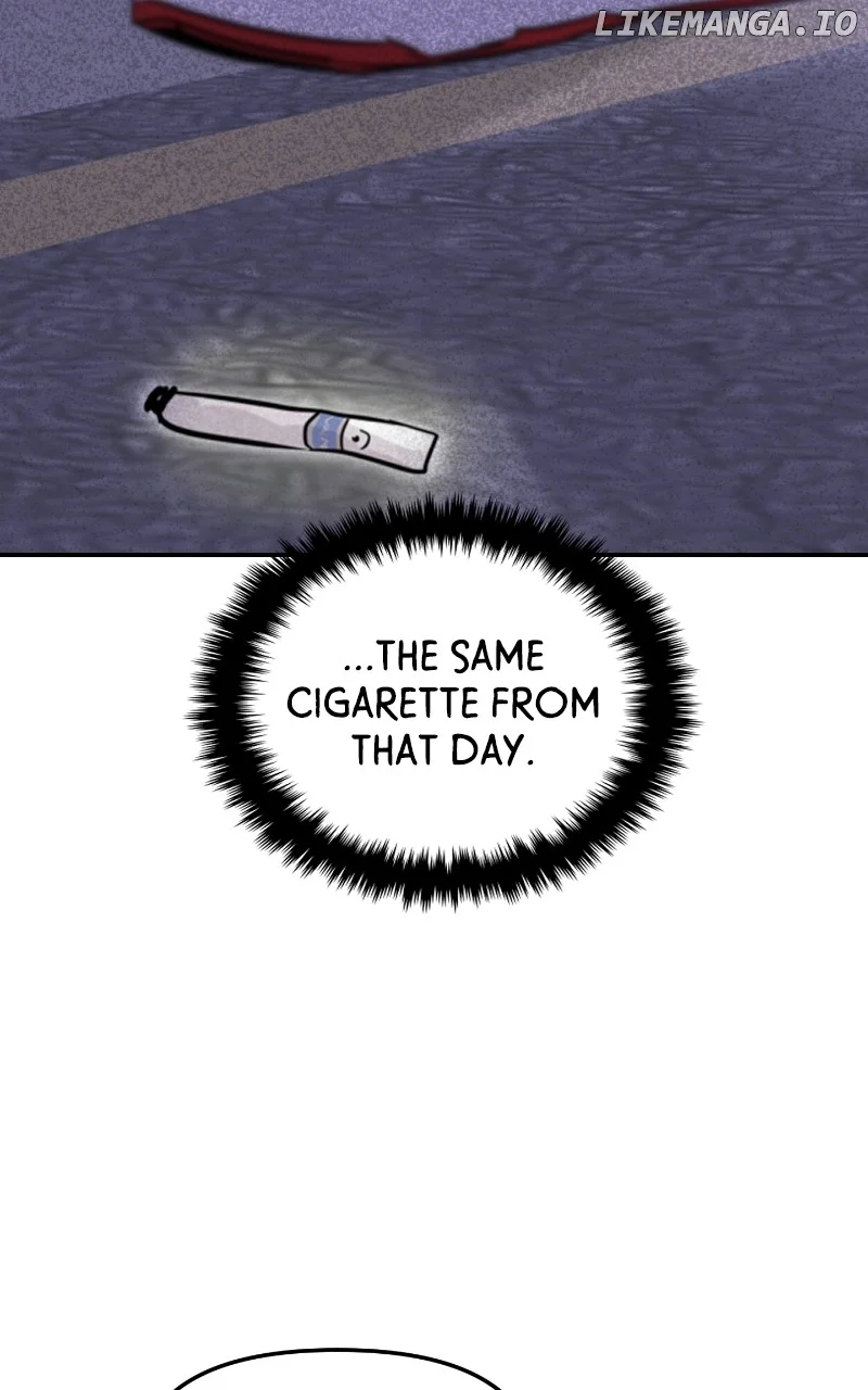 A Campus Romance, I Guess Chapter 12 - Page 67