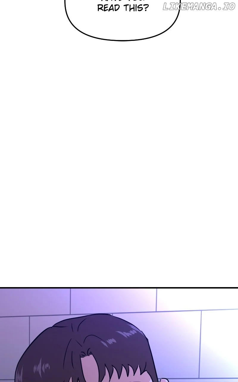 A Campus Romance, I Guess Chapter 12 - Page 78