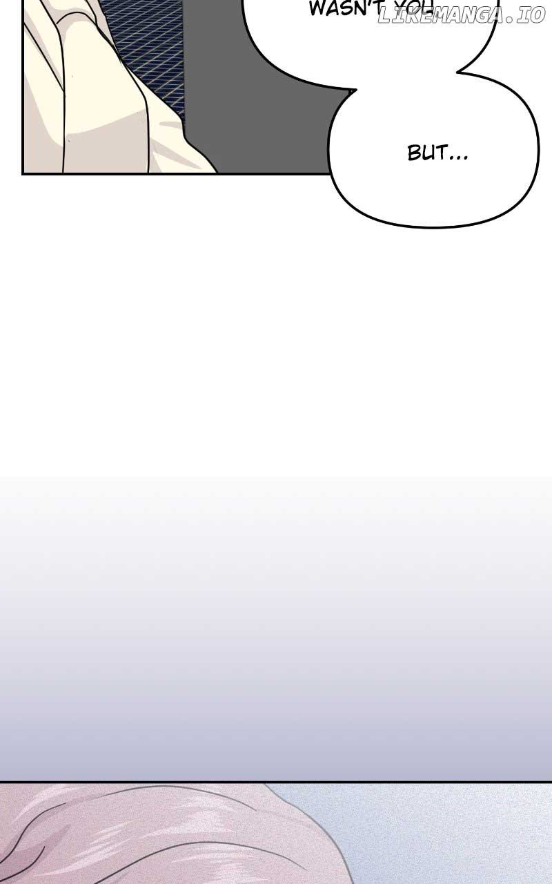 A Campus Romance, I Guess Chapter 14 - Page 67