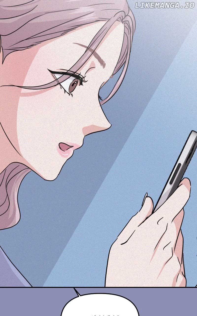 A Campus Romance, I Guess Chapter 14 - Page 68