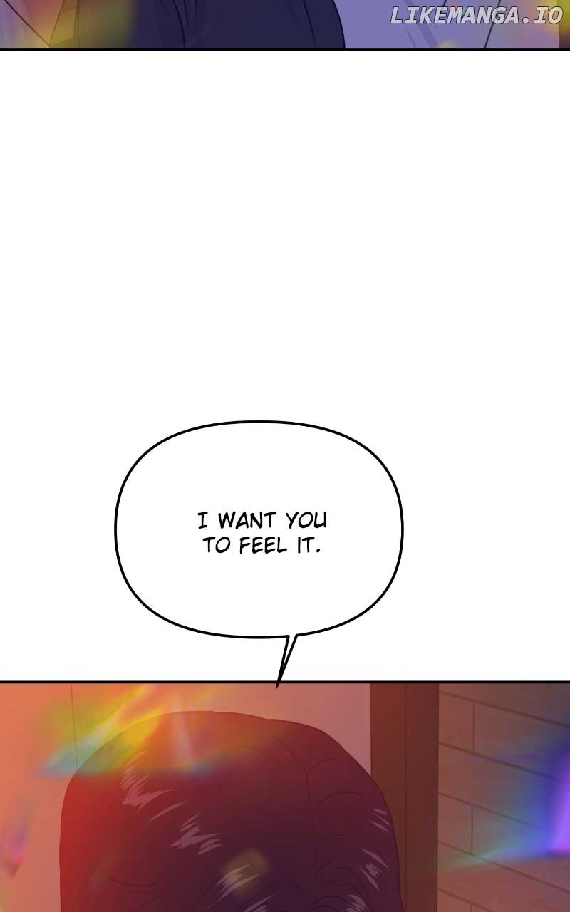 A Campus Romance, I Guess Chapter 16 - Page 32