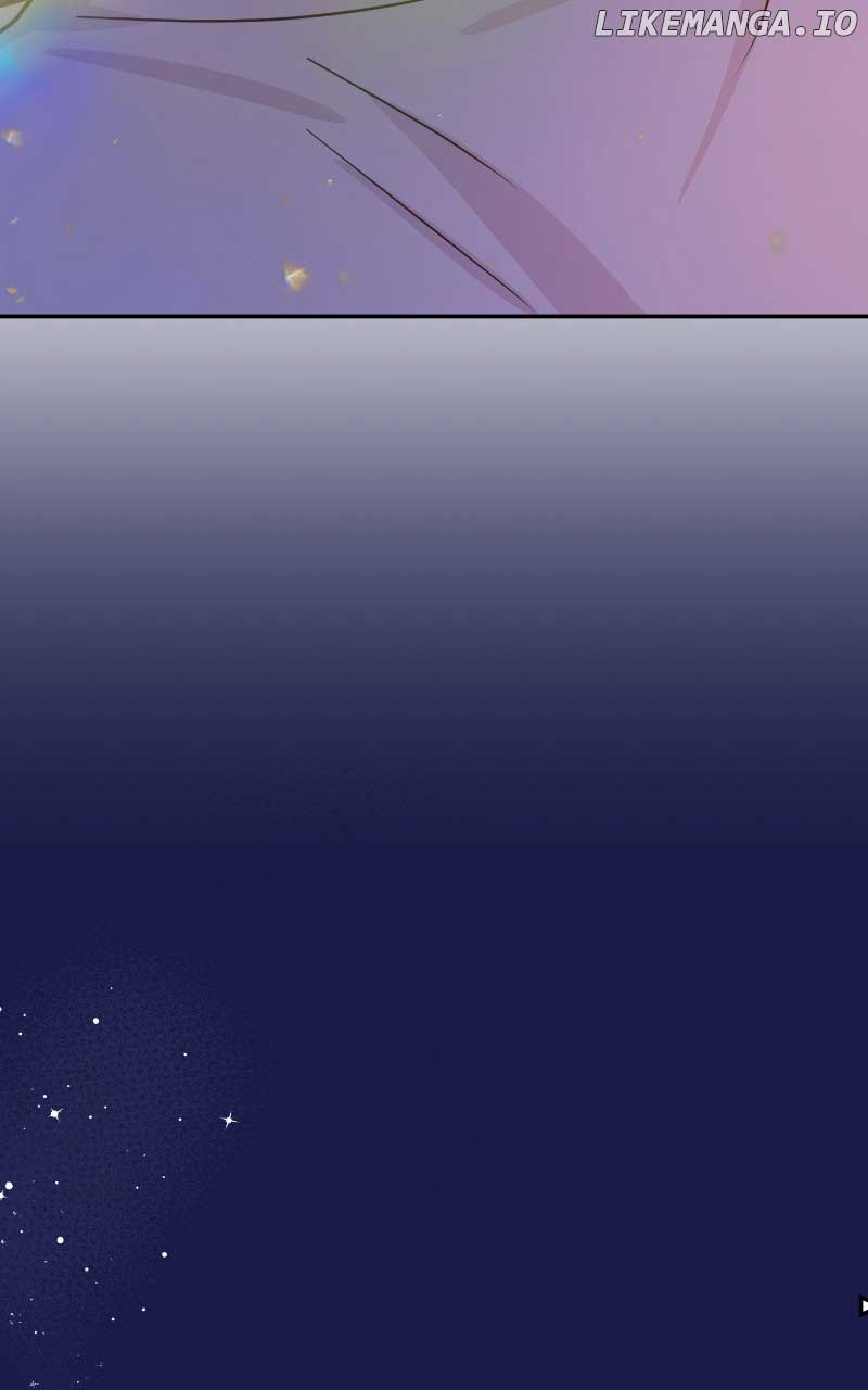A Campus Romance, I Guess Chapter 16 - Page 73