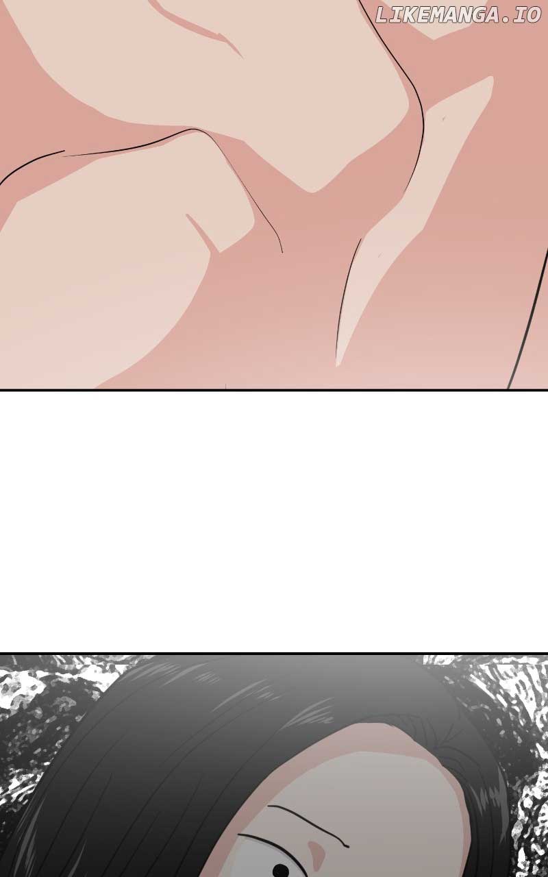 A Campus Romance, I Guess Chapter 16 - Page 81
