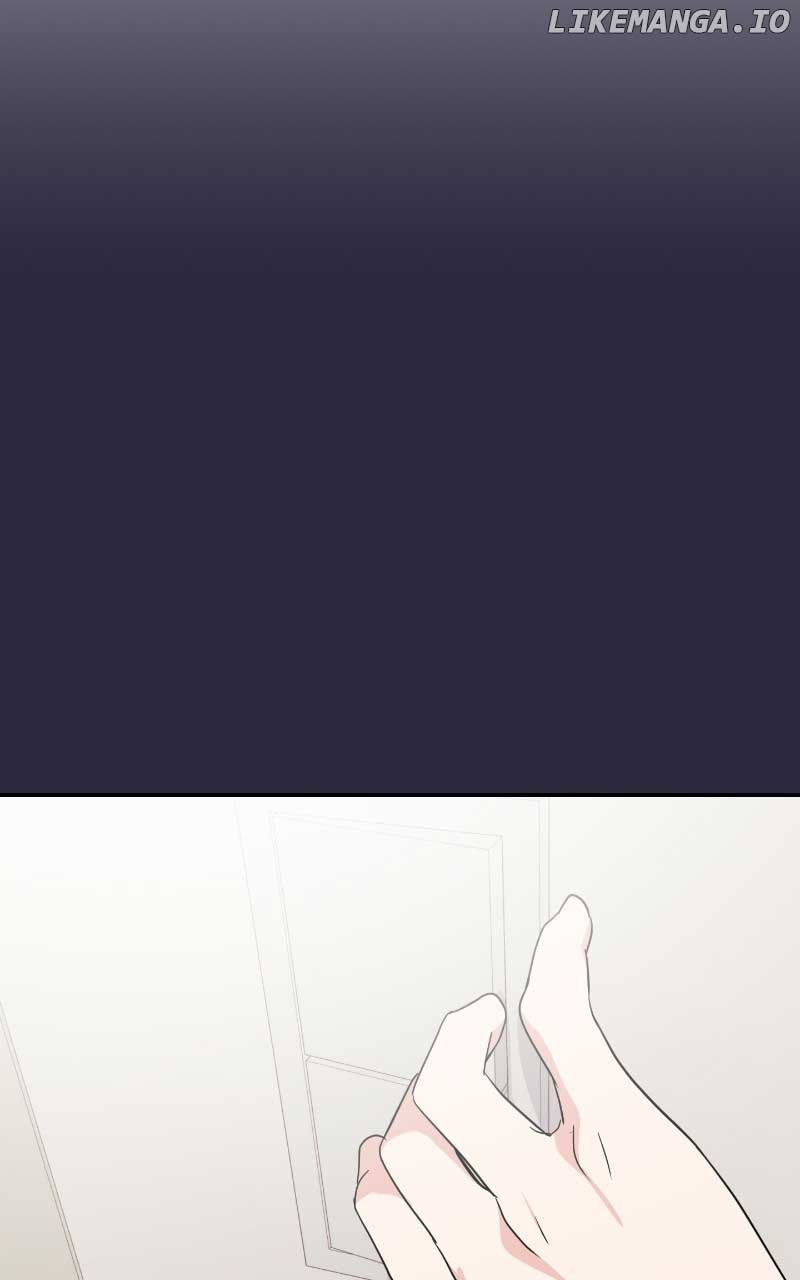 A Campus Romance, I Guess Chapter 17 - Page 115
