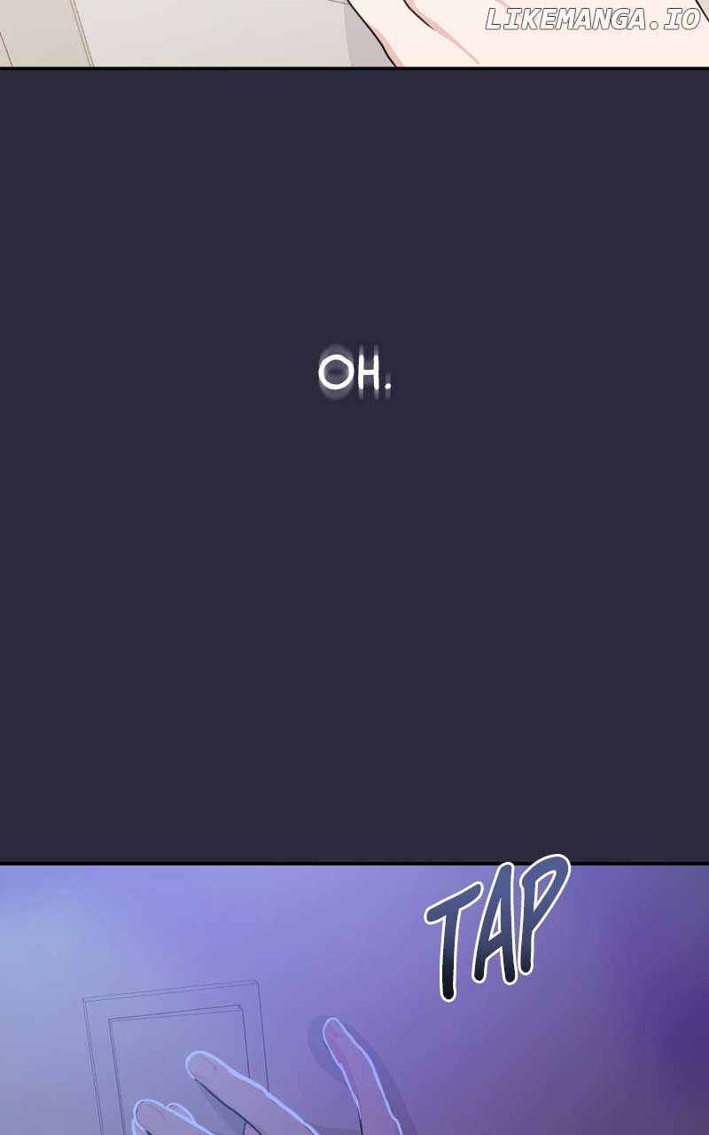A Campus Romance, I Guess Chapter 17 - Page 116