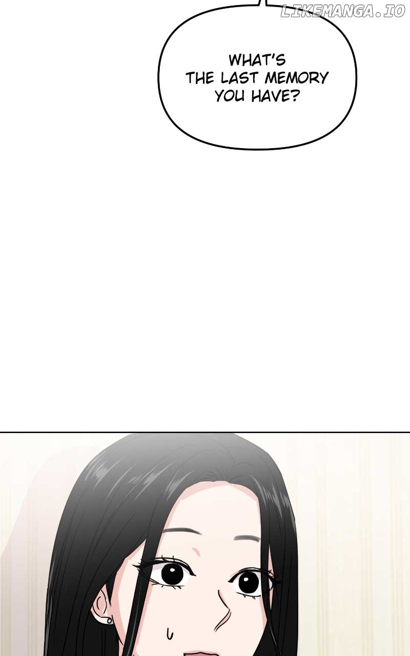 A Campus Romance, I Guess Chapter 17 - Page 13
