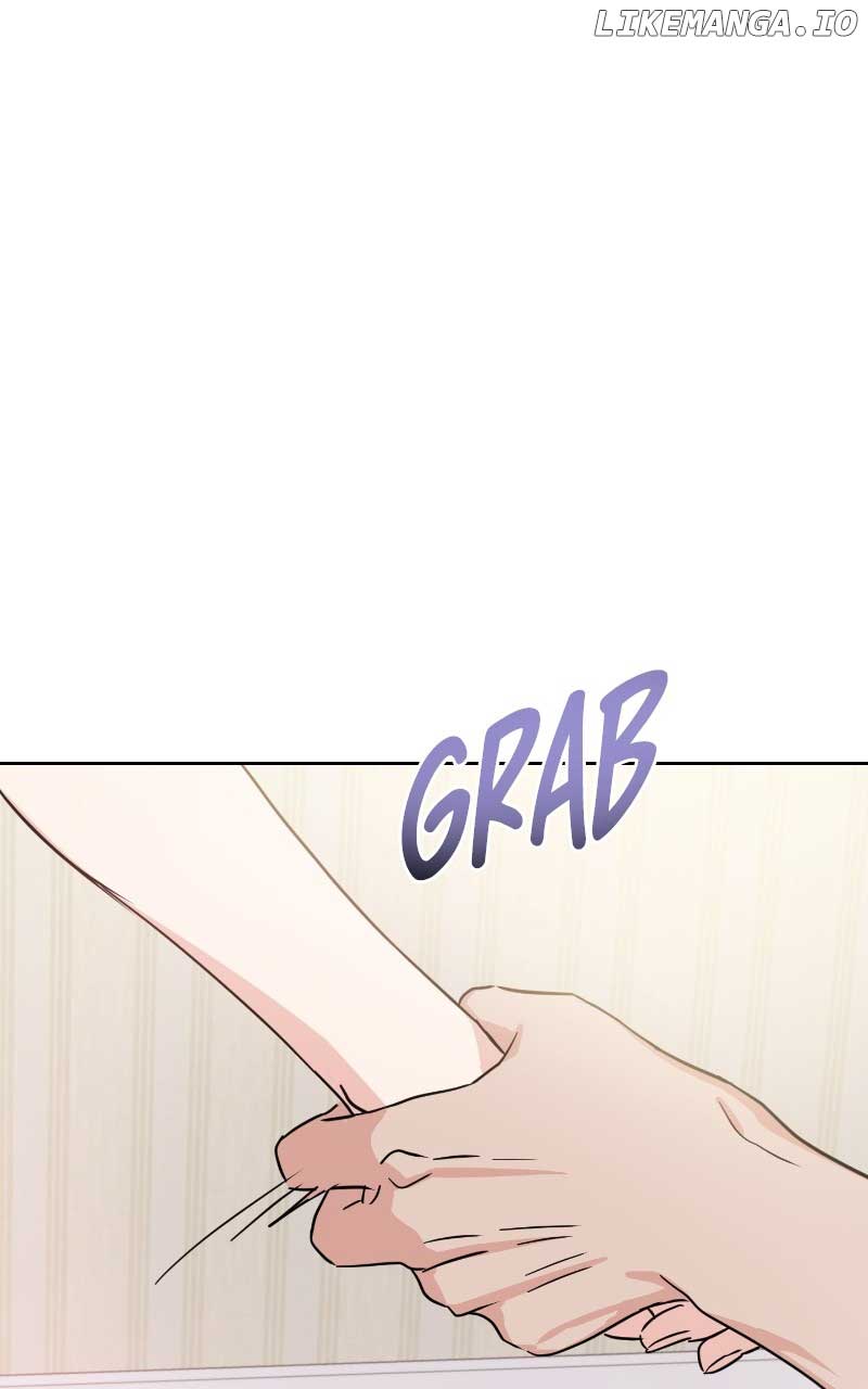 A Campus Romance, I Guess Chapter 17 - Page 28