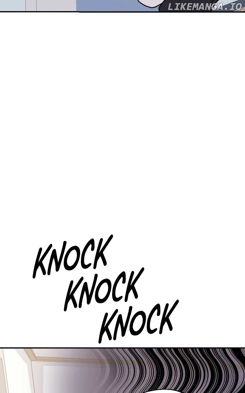 A Campus Romance, I Guess Chapter 17 - Page 40