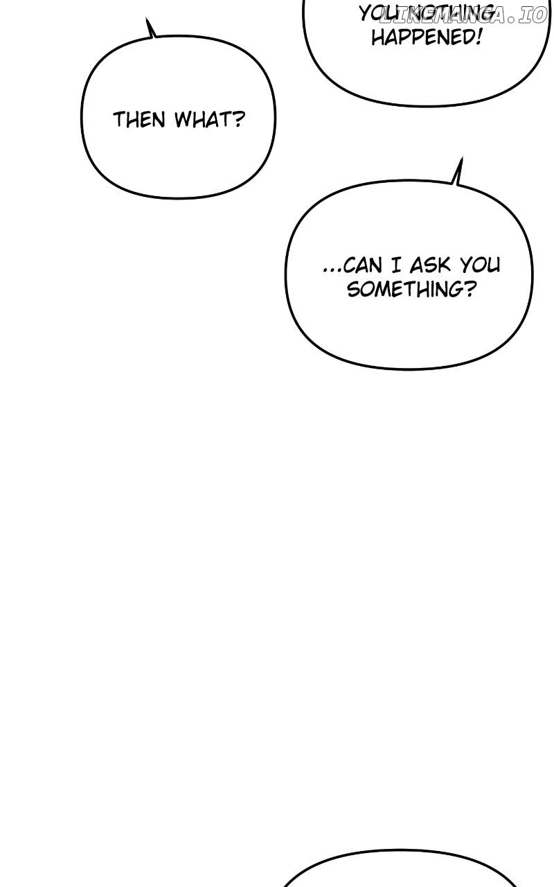 A Campus Romance, I Guess Chapter 17 - Page 81