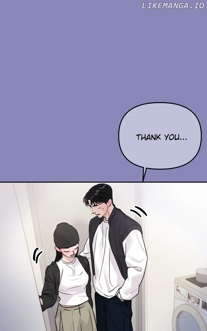 A Campus Romance, I Guess Chapter 18 - Page 14