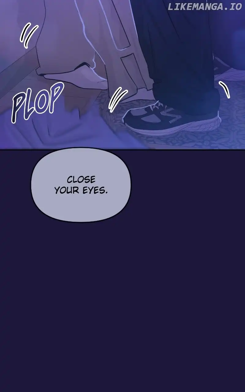 A Campus Romance, I Guess Chapter 18 - Page 30