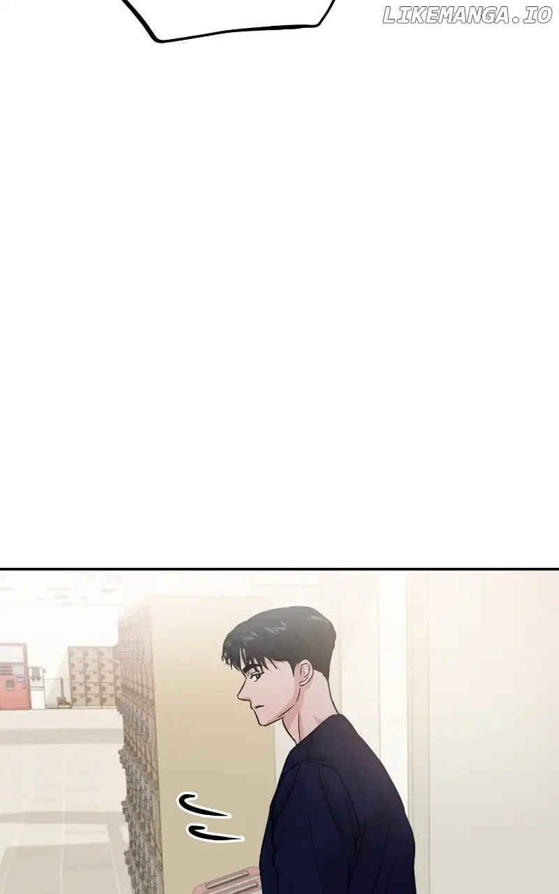 A Campus Romance, I Guess Chapter 19 - Page 105