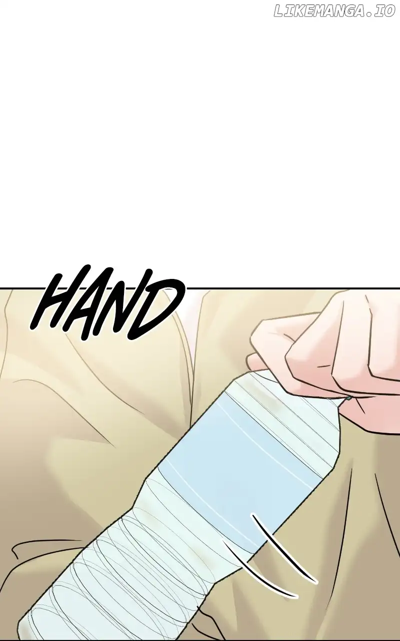 A Campus Romance, I Guess Chapter 19 - Page 60
