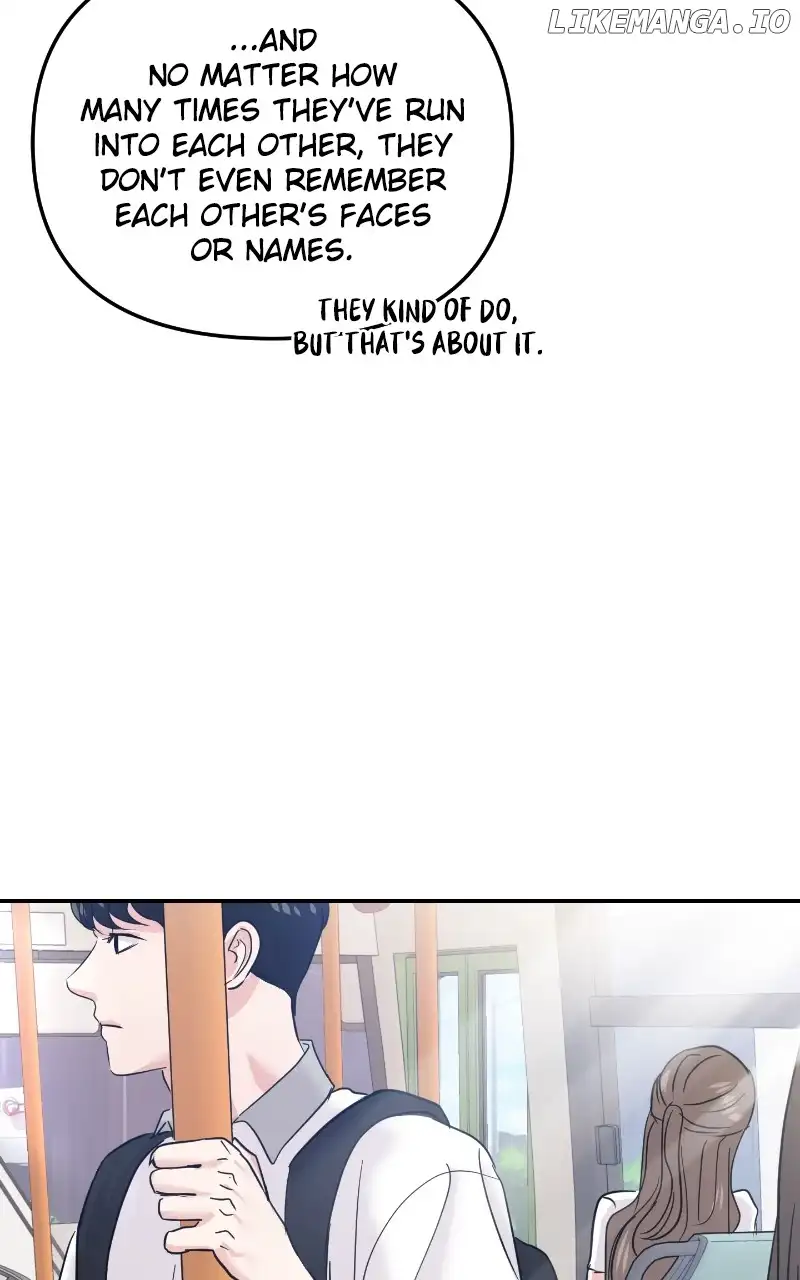 A Campus Romance, I Guess Chapter 19 - Page 75