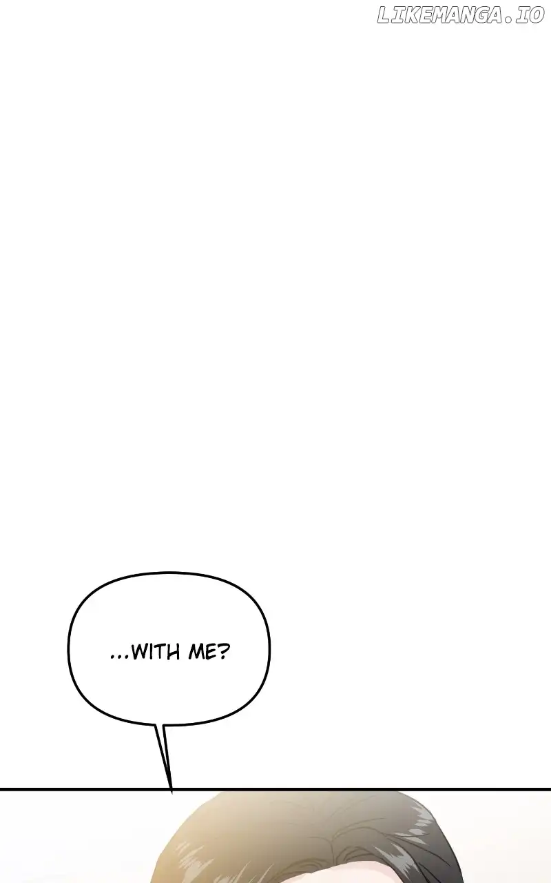 A Campus Romance, I Guess Chapter 19 - Page 82