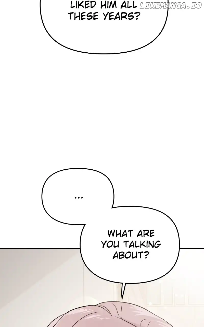 A Campus Romance, I Guess Chapter 20 - Page 81