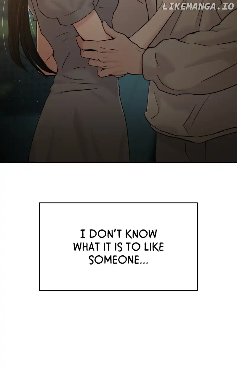 A Campus Romance, I Guess Chapter 22 - Page 50