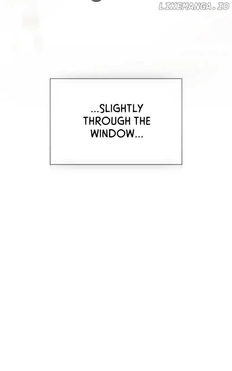 A Campus Romance, I Guess Chapter 22 - Page 55