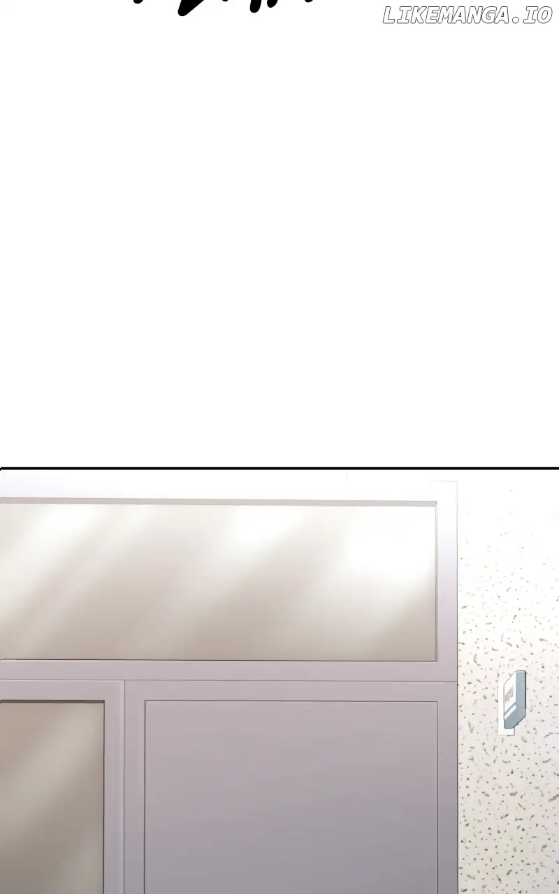 A Campus Romance, I Guess Chapter 22 - Page 6
