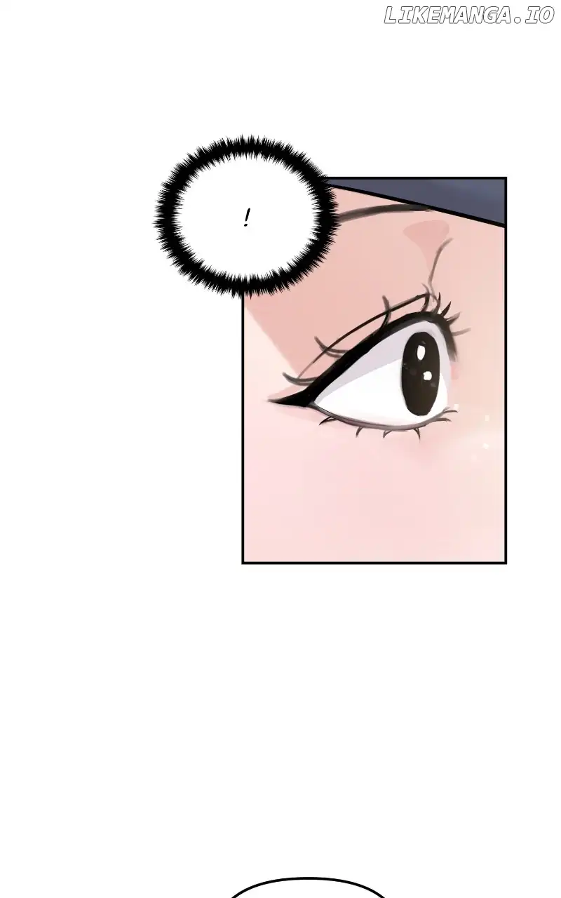 A Campus Romance, I Guess Chapter 22 - Page 87