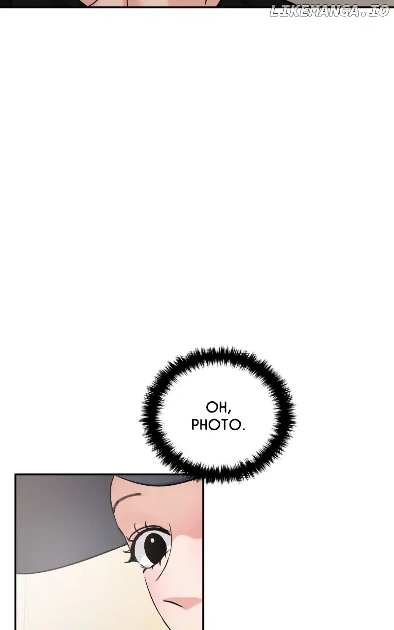 A Campus Romance, I Guess Chapter 23 - Page 85