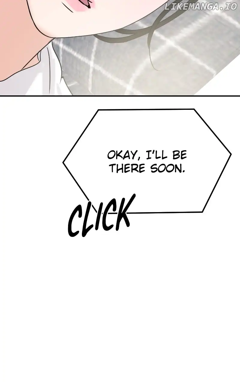 A Campus Romance, I Guess Chapter 24 - Page 103