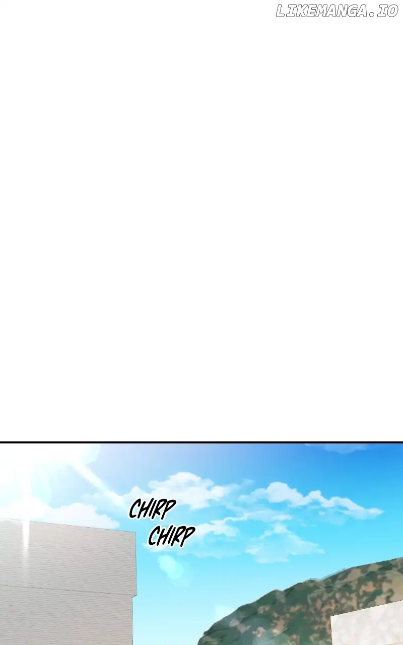 A Campus Romance, I Guess Chapter 25 - Page 109