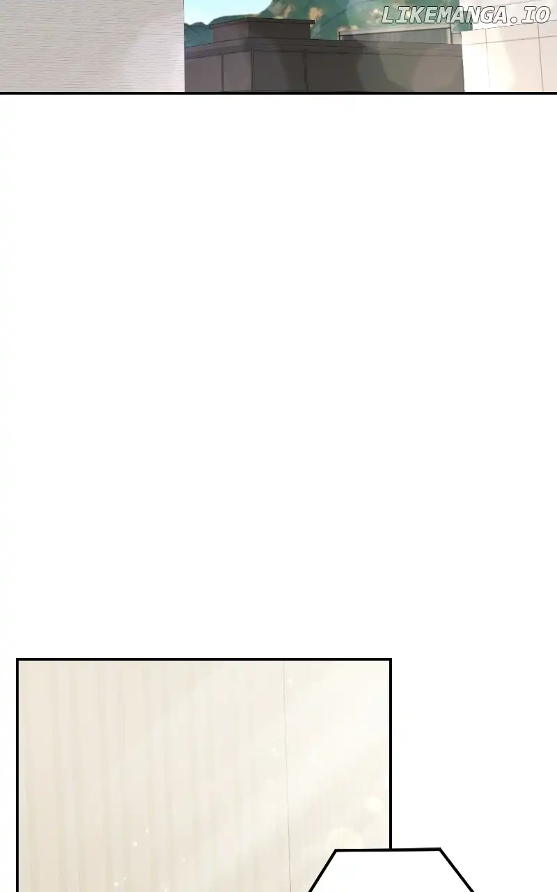 A Campus Romance, I Guess Chapter 25 - Page 110