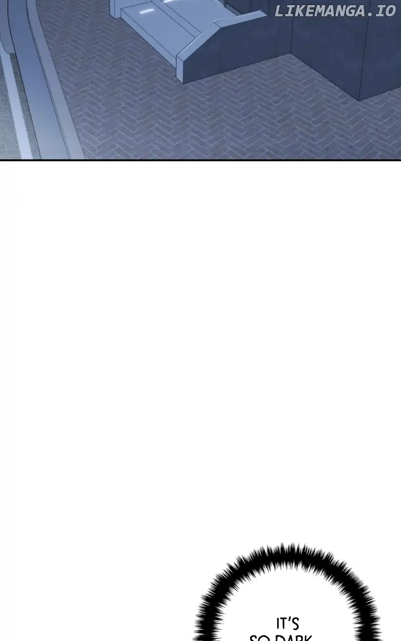 A Campus Romance, I Guess Chapter 25 - Page 13