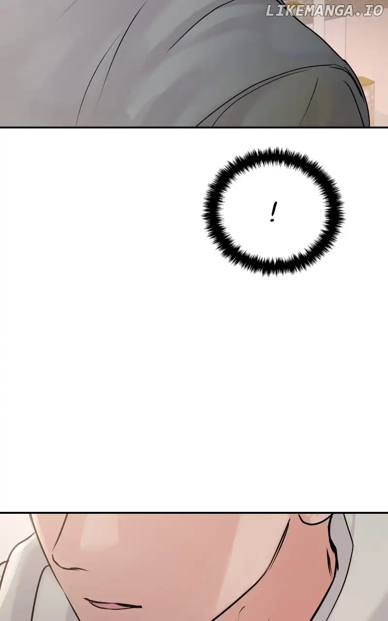 A Campus Romance, I Guess Chapter 25 - Page 69