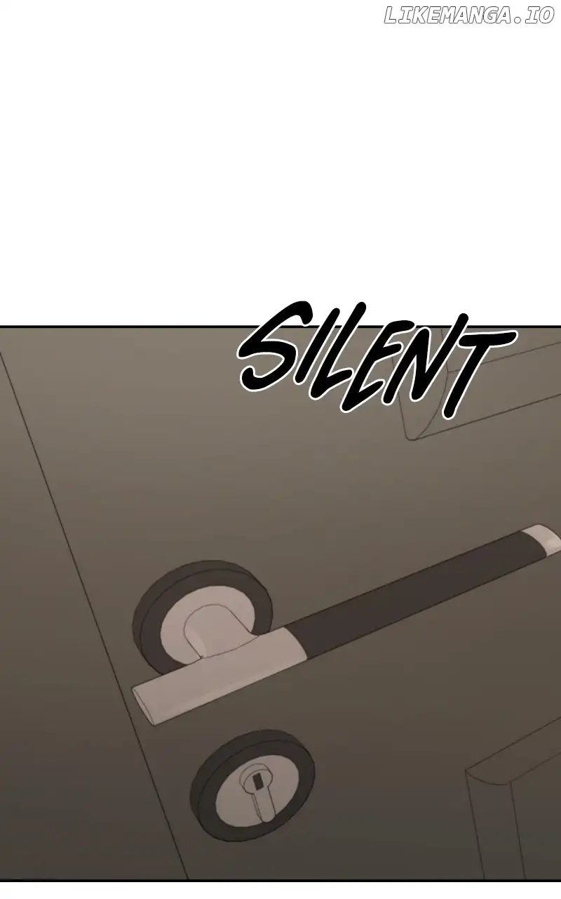A Campus Romance, I Guess Chapter 25 - Page 92