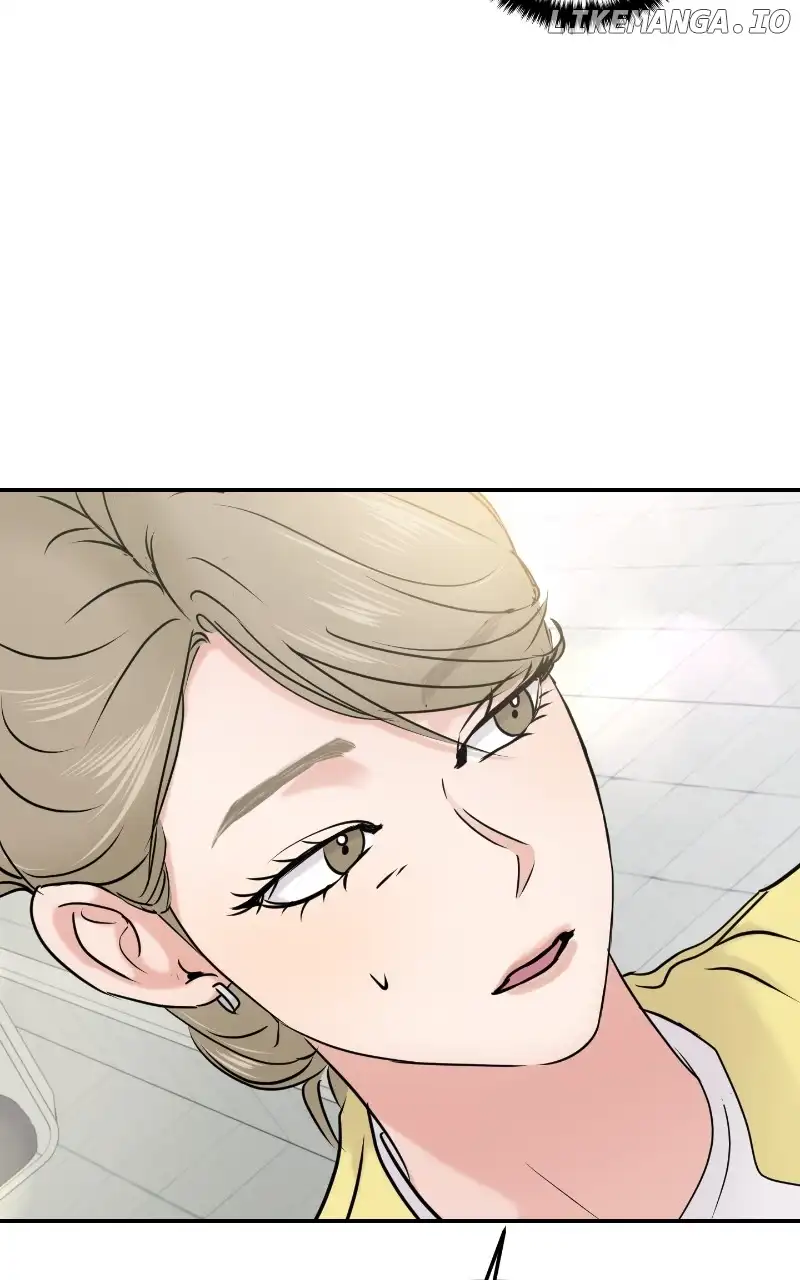 A Campus Romance, I Guess Chapter 26 - Page 105