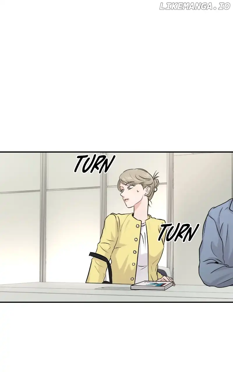 A Campus Romance, I Guess Chapter 26 - Page 92