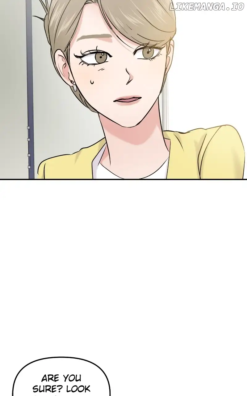 A Campus Romance, I Guess Chapter 26 - Page 98
