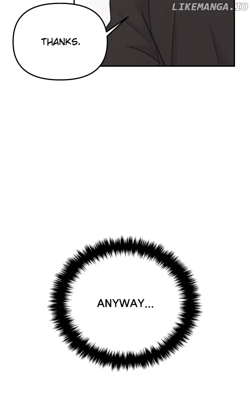 A Campus Romance, I Guess Chapter 27 - Page 92