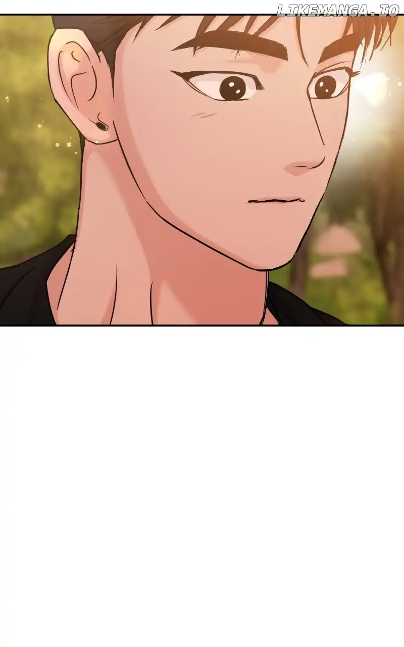A Campus Romance, I Guess Chapter 28 - Page 25