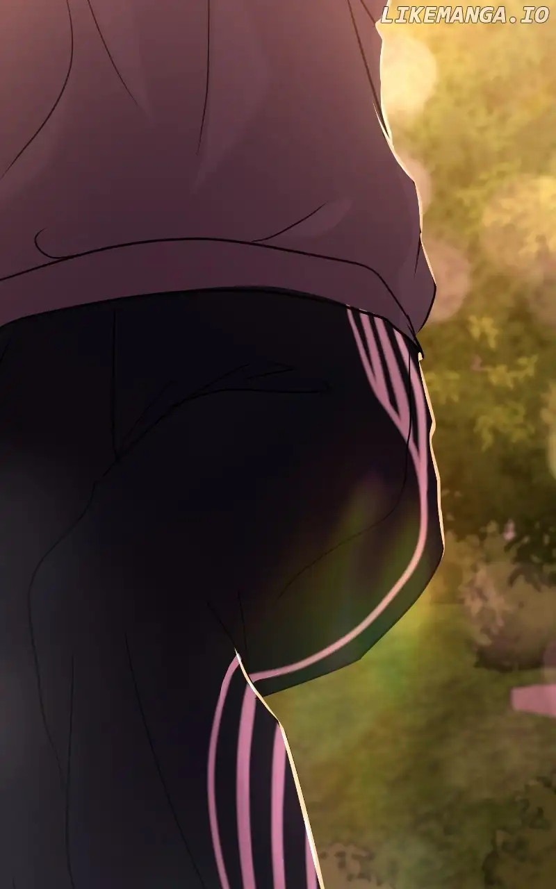 A Campus Romance, I Guess Chapter 28 - Page 56