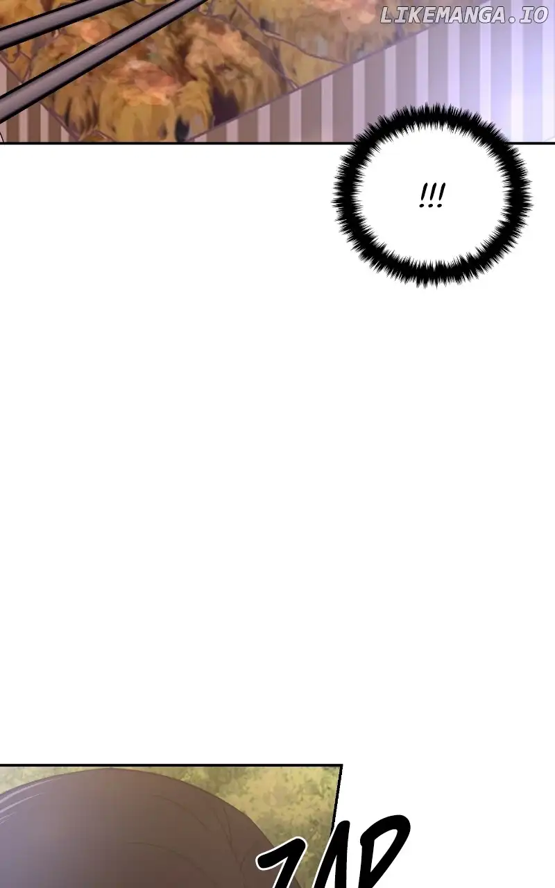A Campus Romance, I Guess Chapter 28 - Page 70