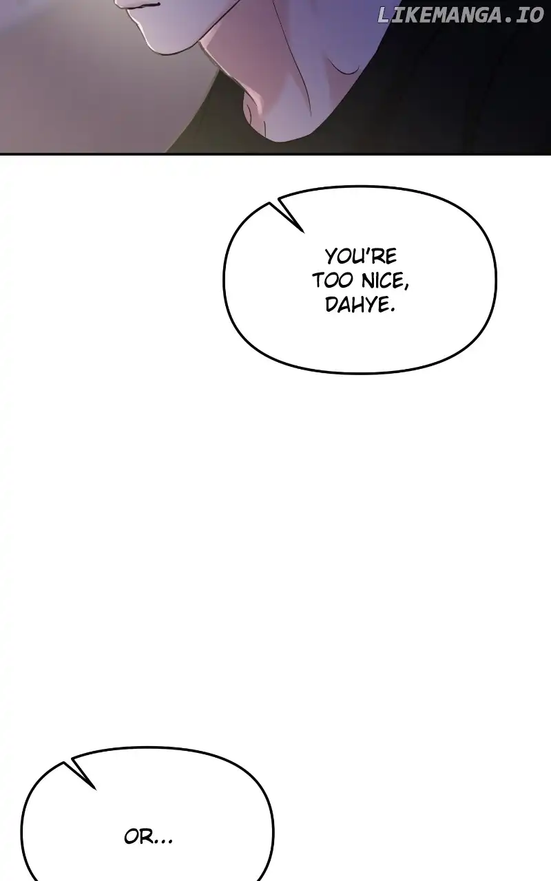 A Campus Romance, I Guess Chapter 28 - Page 94